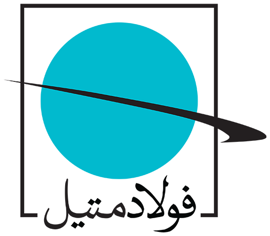 شرکت فولاد متیل